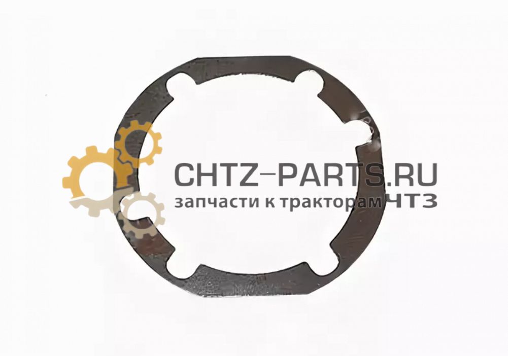 Прокладка 21443