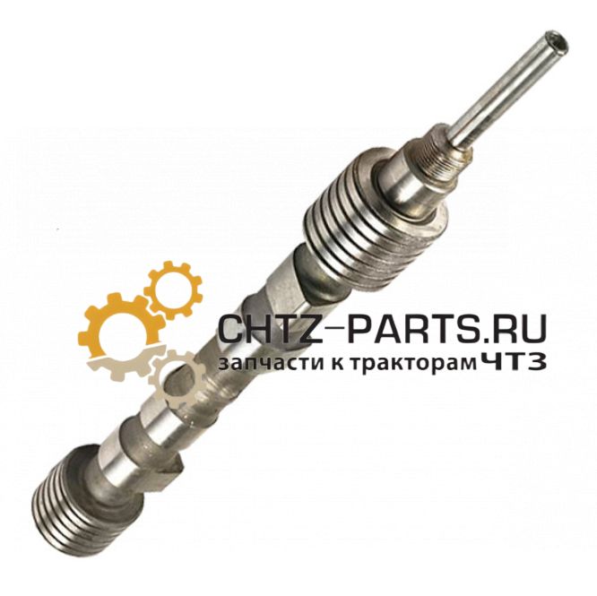 Вал 04230