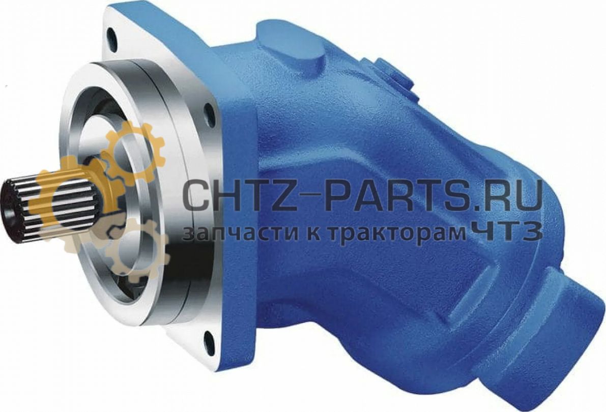 Насос 310.2.28.06.05