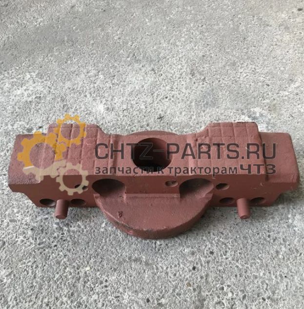 Опора 24-21-149сп