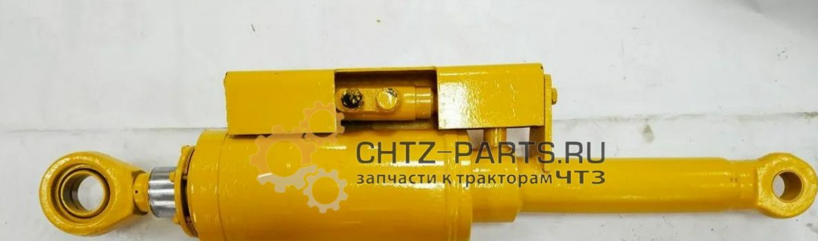 Гидрораскос 50-50-121сп