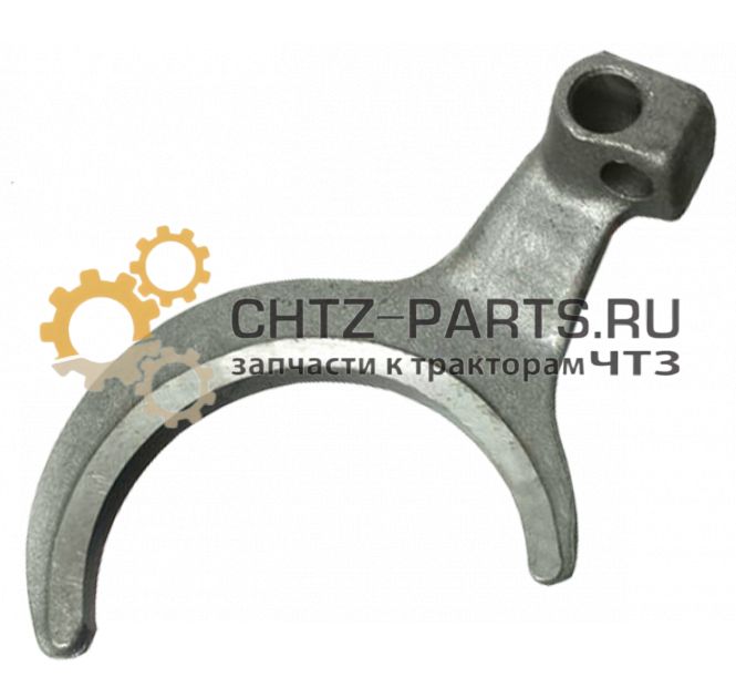 Вилка 50-12-563