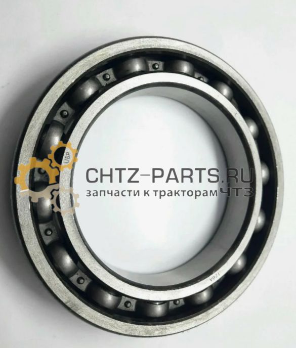 Подшипник 120