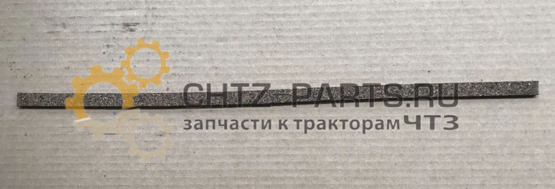 Прокладка 46170