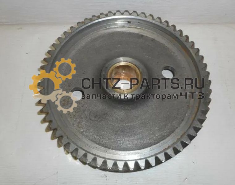 Колесо 16-01-166сп