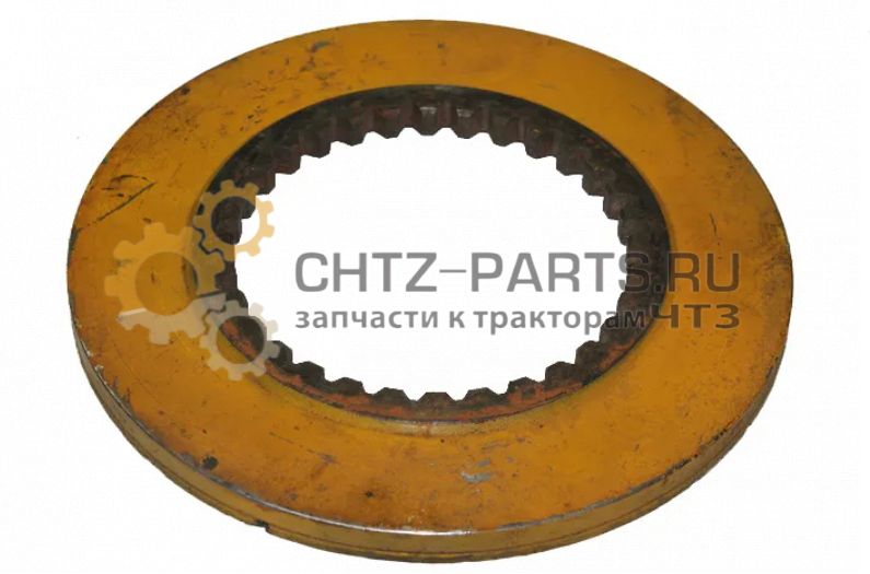 Тормозок 18-14-140-1сп