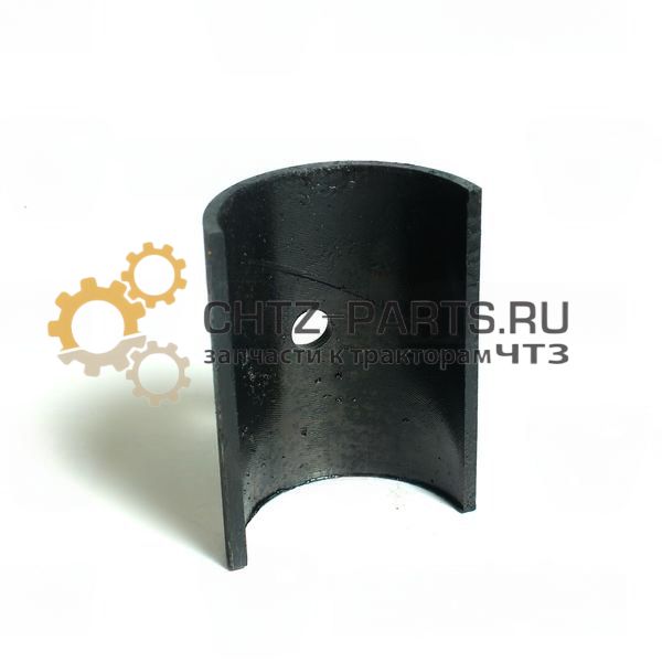 Вкладыш 50-21-273