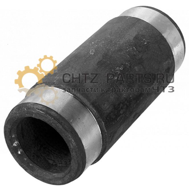 Втулка 24-22-4