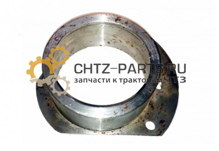 Корпус 18-12-190-1