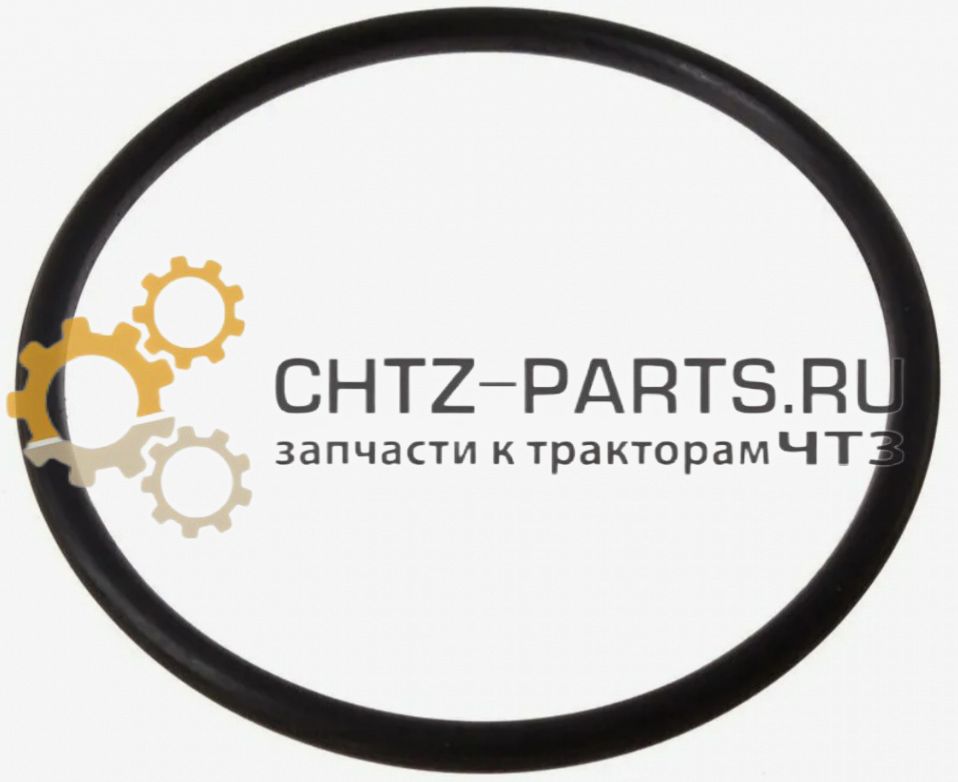 Кольцо 105-112-46-2-2