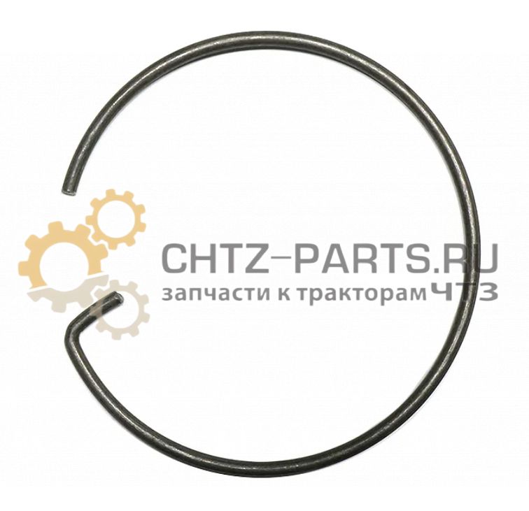 Кольцо 18-14-89